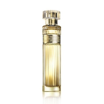 PREMIERE LUXE WODA PERFUMOWANA 50 ml FOLIA AVON