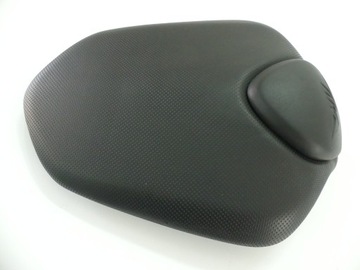 . ПАССАЖИРСКОЕ СИДЕНИЕ SEAT MV AGUSTA TURISMO VELOCE 800