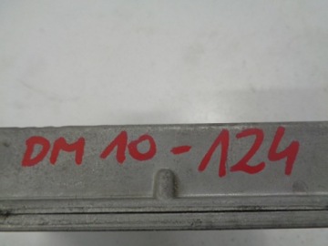 PRINS GAS CONTROLLER LPG КОМПЬЮТЕР ECU V8 V6 R6 ECM