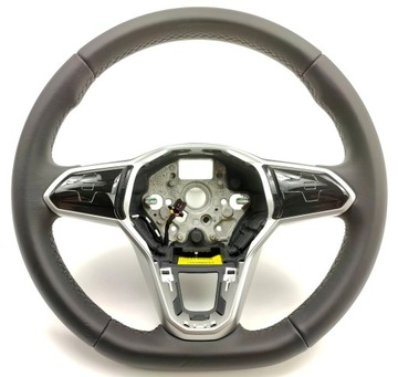 NOWA OE KIEROWNICA VW ID.3 PASSAT B8 10A419089R