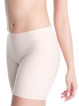 ЮЛИМЕКС БЕРМУДЫ КОМФОРТ