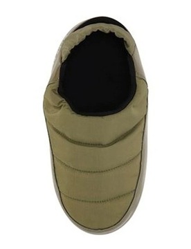 buty Tecnica Moon Boot Sandal Band Nylon - Khaki