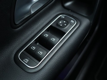 Mercedes CLA C118/X118 2022 Mercedes CLA 200, Salon Polska, 1. Właściciel, zdjęcie 15