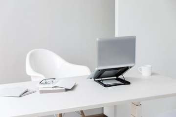 РАСПРОДАЖА подставка для ноутбука Digitus DA-90368