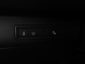Peugeot 308 II 2015 Peugeot 308 GT-180KM Automat Navi Klimatyzacja, zdjęcie 34