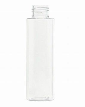 PŁYN DO GENERATORÓW DYMY butelka z dozownikiem 50