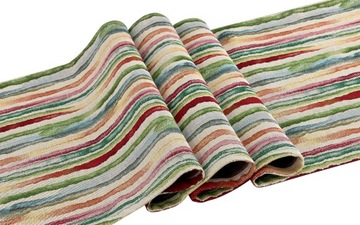 Bieżnik Eden 420 / 50 x 150 cm