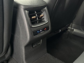 Cupra Terramar SUV 2.0 TSI 265KM 2025 Cupra Terramar VZ 2.0 265KM Pakiet IMMERSIVE | SKY, zdjęcie 33