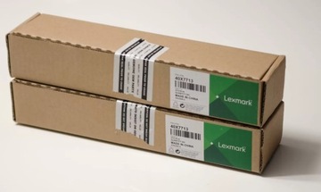 Сепаратор Lexmark 40X7713