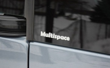 Citroen Berlingo II Combi 1.6 HDI FAP 110KM 2009 Citroen Berlingo 1.6HDI Klima Panorama Dach 2 Kpl Kol Serwisowany Sprowadz, zdjęcie 25