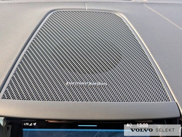 Volvo XC60 II Crossover Plug-In Facelifting 2.0 T8 455KM 2024 Volvo XC 60 XC60 Ultra Dark T8 AWD 455KM, BLIS, Ka, zdjęcie 32