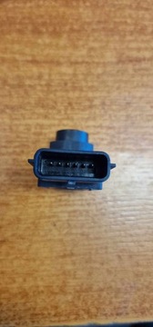 1 . датчик парковки 95720-3Z000 для I40