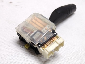 MINCE PŘEPÍNAČ KOMBINOVANÝ OSVĚTLENÍ SUBARU IMPREZA GH GR 07-11R