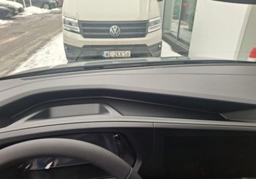 Volkswagen Caddy V Caddy 2.0 TDI 122KM 2026 Volkswagen Caddy Edition 2.0 TDI 122 KM DSG 2.0 Diesel 122KM, zdjęcie 26