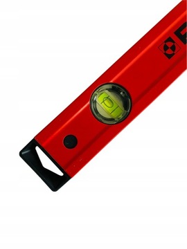 НАБОР LEVEL POINT PRO ИЗ 5 ШТ. 18 - 120 СМ ПОЛИРОВКА