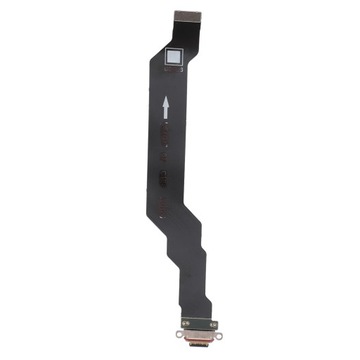 Ładowarka USB Port ładowania Złącze stacji dokującej Kabel elastyczny 0M