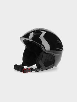 KASK narciarski 4F