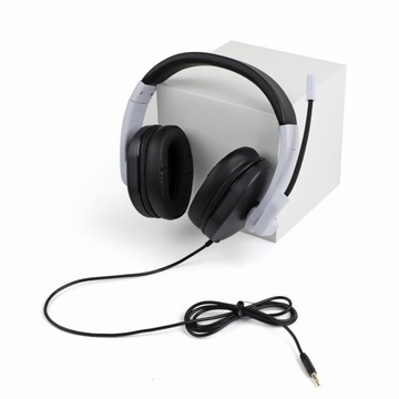 Игровые наушники Xbox Series One S X
