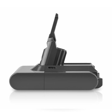 Аккумулятор Dyson V8 SV10 965875 Аккумулятор 4600 мАч 21,6 В