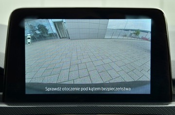 Ford Kuga III SUV 2.0 EcoBlue 190KM 2022 Ford Kuga ST-LINE X! Alcantara Head-Up Kamery HAK elektr 4x4 190KM JAK NOWY, zdjęcie 32