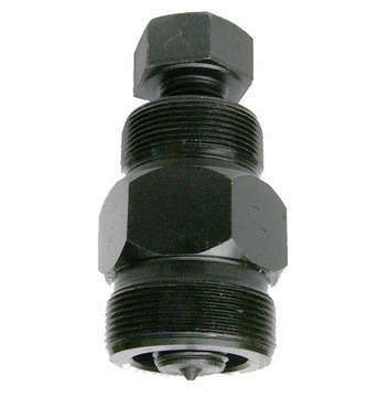 ŚCIĄGACZ WIRNIKA MAGNETA M26x1 M28x1 PRAWY 2w1