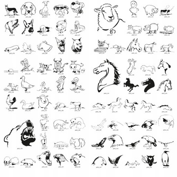 Подарочная бирка ФОТО - ГРАФИКА - ИНСТРУКЦИЯ 1 стр.