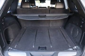 Jeep Grand Cherokee IV Terenowy Facelifting 3.0 V6 CRD 250KM 2015 Jeep Grand Cherokee 3.0 CRD, Salon Polska, 246 KM, zdjęcie 13