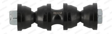 MOOG FD-LS-10437 Drążek / wspornik, stabilizator