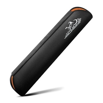 Bateria do rowerów elektrycznych Protector e-bike pokrywa chłodząca do 28-3
