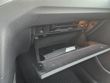 Volkswagen Golf Sportsvan Sportsvan 1.4 TSI BlueMotion Technology 125KM 2015 Volkswagen Golf Sportsvan 1,4Benzyna 125KM automat, zdjęcie 16