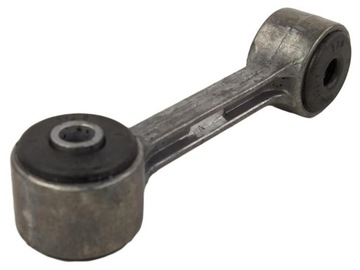 ПЕРЕКЛЮЧАТЕЛЬ СТАБИЛИЗАТОРА BMW