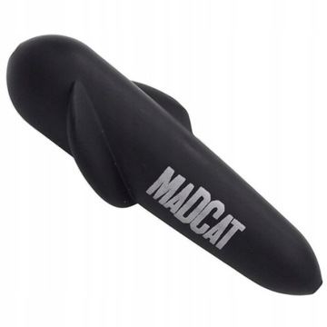 СОМ ПОДВОДНЫЙ СПИННИНГ FLOAT DAM MADCAT 20г