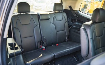 Kia 2020 Kia Telluride Kia Inny Telluride EX 3.8 V6 AWD 295KM 7-os 3.8 Benzyna 295KM, zdjęcie 15