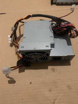 Блок питания HP DPS-240FB