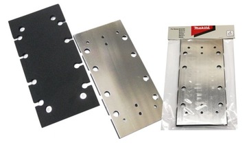 PODSTAWA PŁYTA STOPA MAKITA BO3710 MT923 BO3711