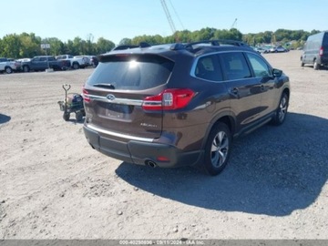 Subaru 2021 Subaru Ascent Premium 2021 2.4l 2.4 Benzyna 260KM, zdjęcie 2
