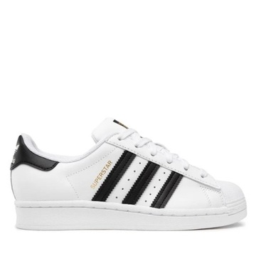 ADIDAS SUPERSTAR BUTY SPORTOWE EG4958