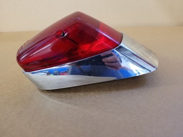 Фонарь задний Хонда VT 750