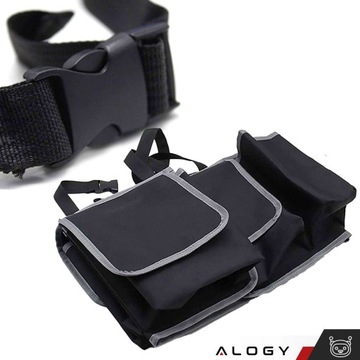 АВТОМОБИЛЬНЫЙ СУМКА-ОРГАНИЗАТОР ДЛЯ БАГАЖНИКА АВТОМОБИЛЯ БОЛЬШОЙ БАГАЖНИК ДЛЯ СИДЕНЬЯ