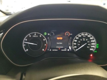 Acura 2021 Acura TLX Platinum Elite 2021 2.0 Benzyna 272KM, zdjęcie 9