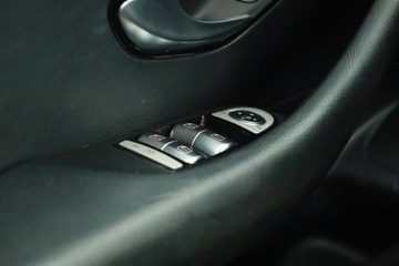 Mercedes Klasa E W213 Limuzyna 2.0 220d 194KM 2017 Mercedes E E 220 d, Salon Polska, 191 KM, Automat, zdjęcie 16