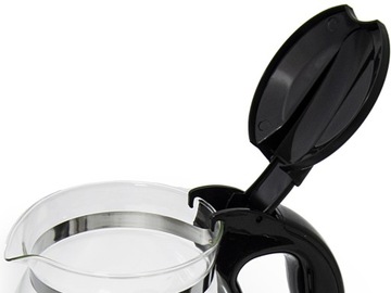 КУВШИН С ПИВОВАРЩИКОМ MONTESSIMO BREWER 1,5л.