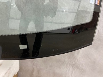 ДАТЧИК ВЕТРОВОГО СТЕКЛА PEUGEOT RCZ 2009-2015