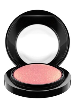 014261 MAC Mineralize Blush 3.2g. Petal Power