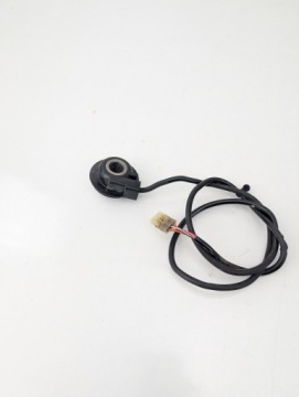 ШНЕК СПИДОМЕТРА SUZUKI SV 650 98-02