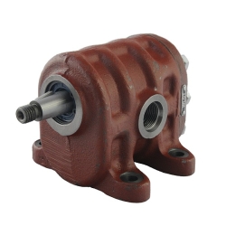 Pompa podnośnika Ursus C-330 42371292 HYDROTOR