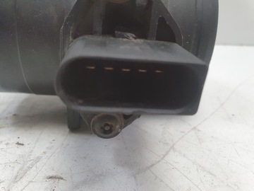 DODGE CALIBER 2.0 CRD VÁHA VZDUCHU 0281002779