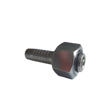 Zakucie P51 DKOL M18x1,5 DN-10