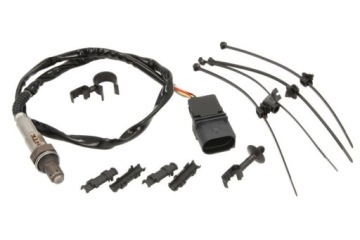Sonda lambda NGK 96484