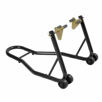 STOJAK MOTOCYKLOWY PODNOŚNIK 200KG